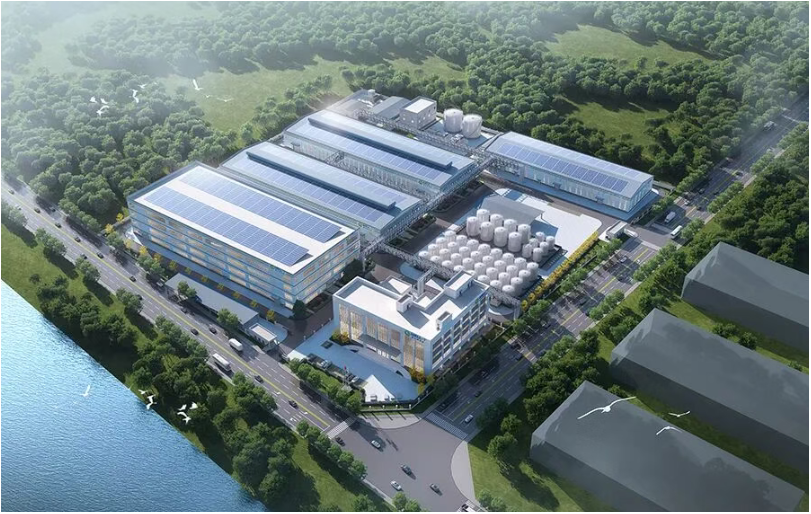 1764498006645790.png 4.3.png