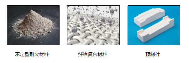 1764498702263745.png 5.1.png