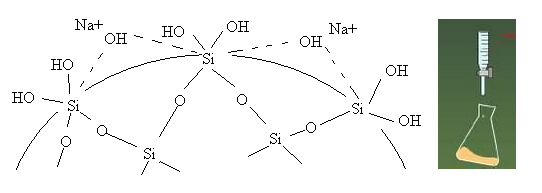 1764498944814737.png 6.1.png